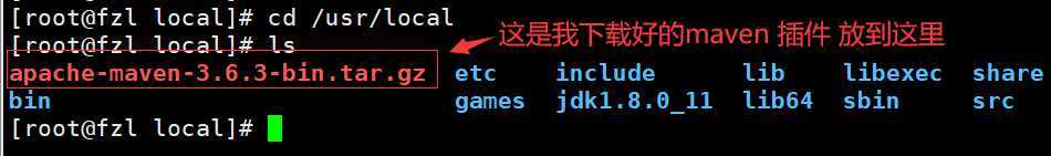 技术分享图片