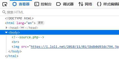 技术分享图片