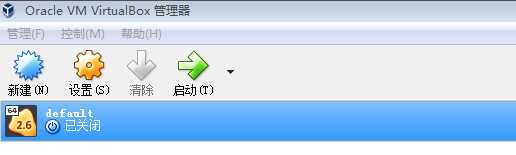 技术分享图片