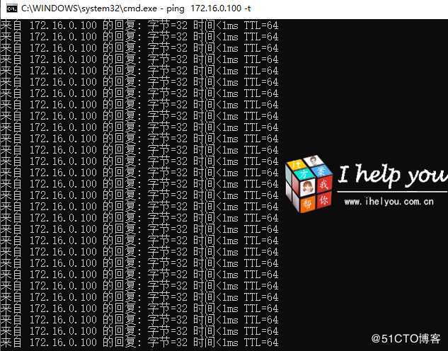 2020年 VMware Center Server Appliance VCSA 7.0 安装部署