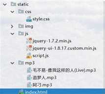 技术分享图片