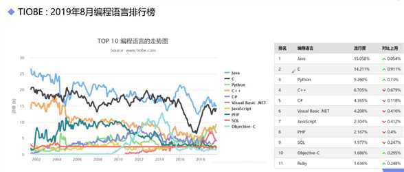 image-20200504011243357