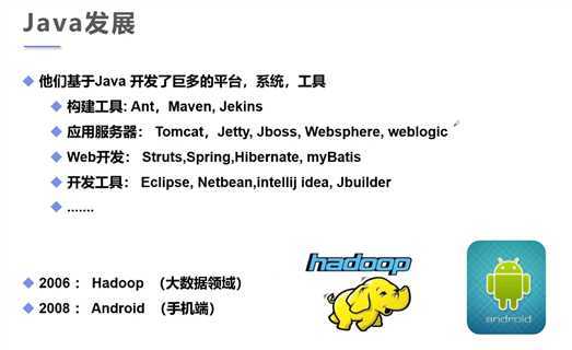 image-20200504015347458