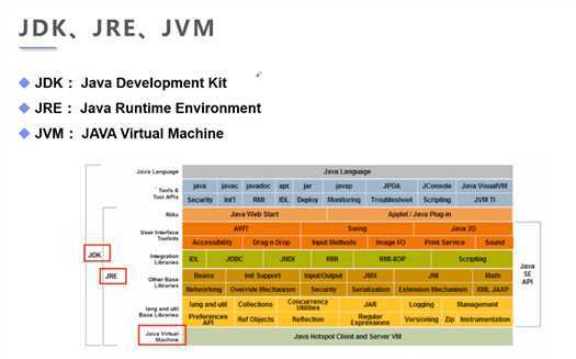 image-20200504021016583