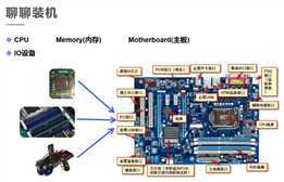 image-20200504091530168