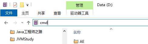 image-20200504093157657