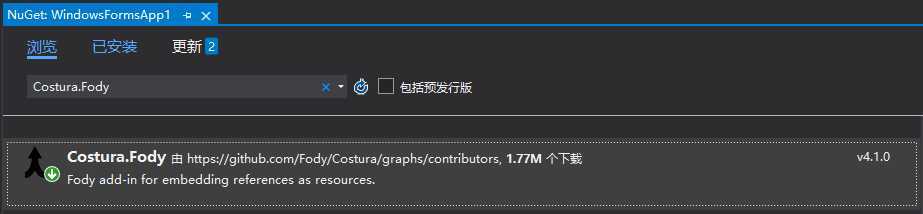 技术分享图片