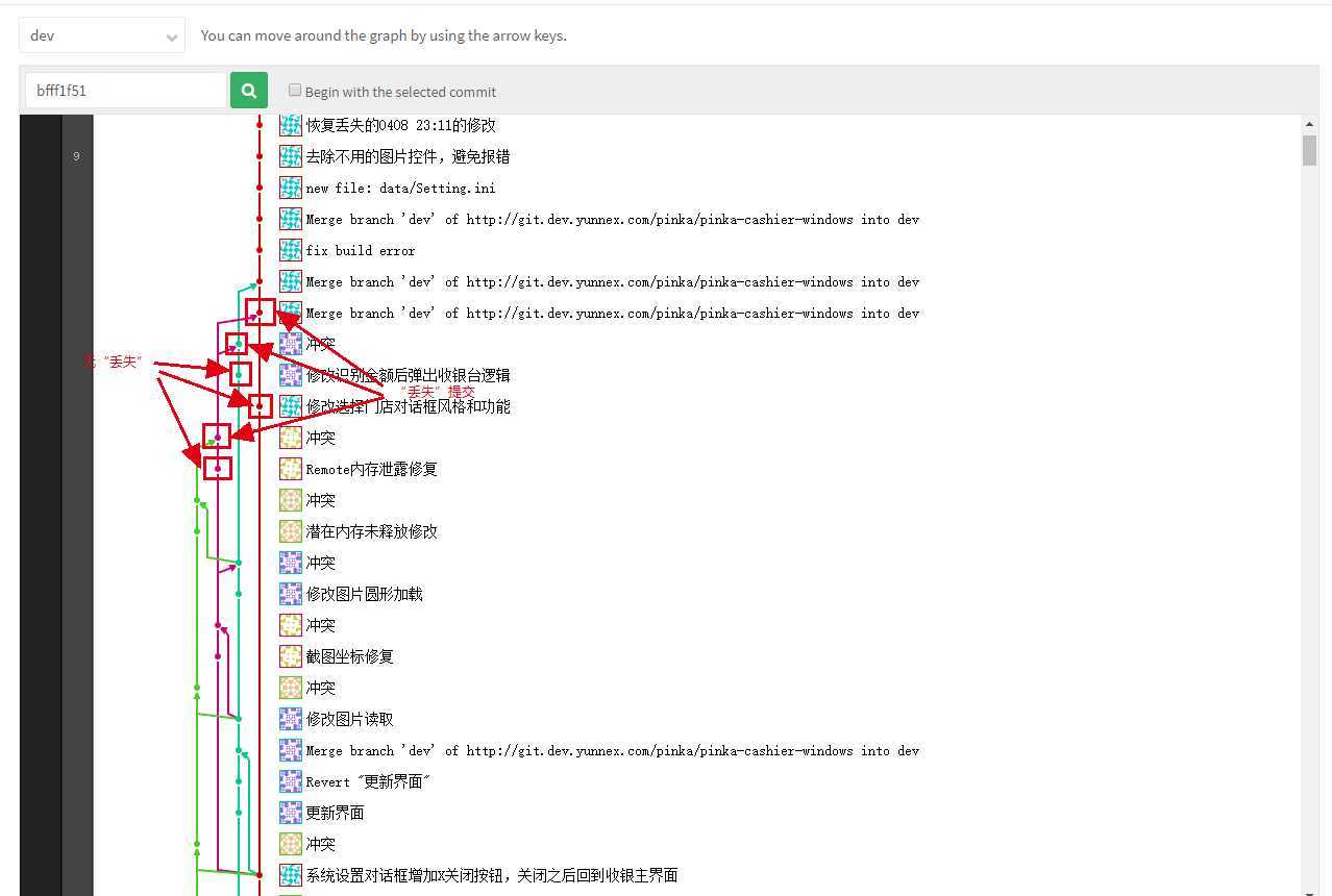 file