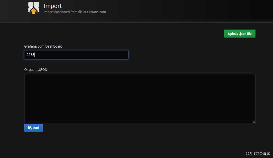 使用mongodb-exporter+prometheus+grafana实现mongodb集群监控