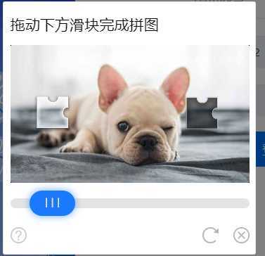 暂无图片