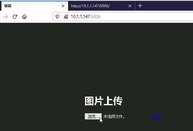 技术分享图片