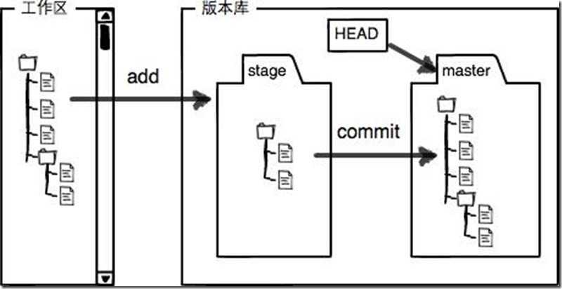 clip_image001
