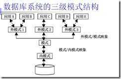 1142c0d10c66ed57f24c923b2c4f9cf