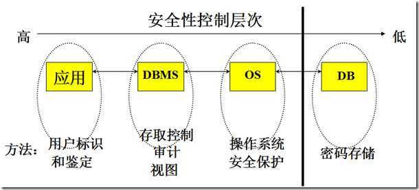 fce31b9b66cbd610e10f0dbc6030216