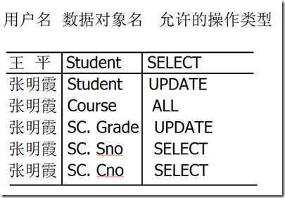 5ed75b6d3b952744a270670b1cb3ca9
