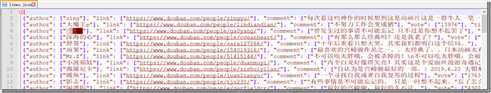 image_thumb15