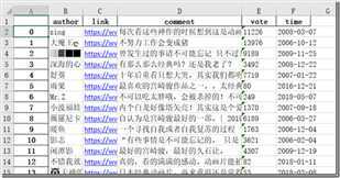 image_thumb18