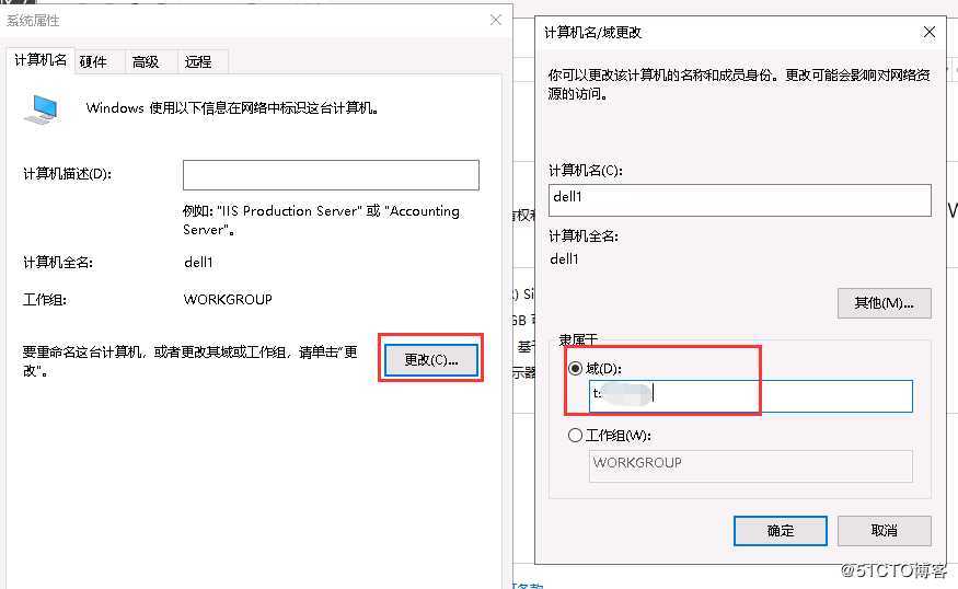 windows server 2019 hyper-v Failover Cluster