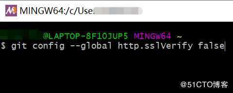 解决PyCharm上传代码到Github出现push failed: unable to acces