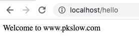 HTTP