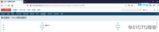 Zabbix 3.4配置监控项及监控Linux、Windows客户端