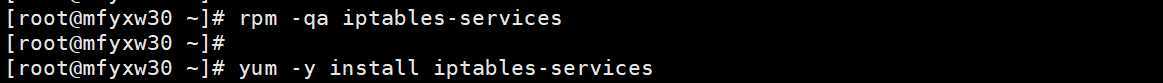 image-20200511153046814