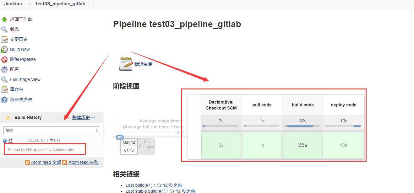 技术分享图片