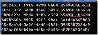 ODX}_`4N5X$F93OAS~`8Z)C