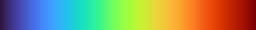 colorscale_turbo