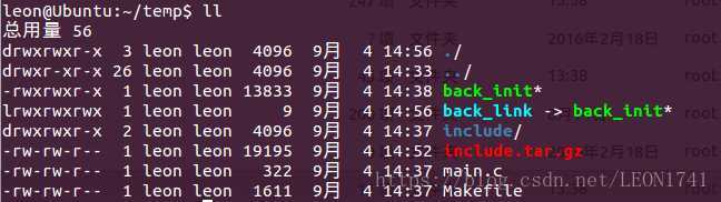 技术分享图片