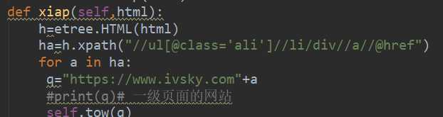 技术分享图片