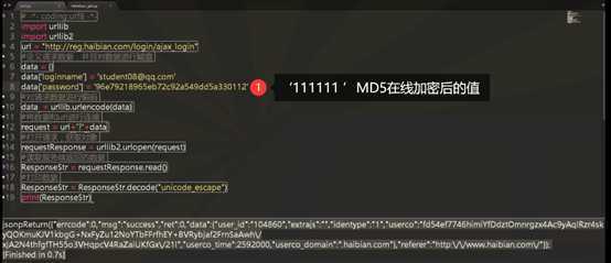 技术分享图片