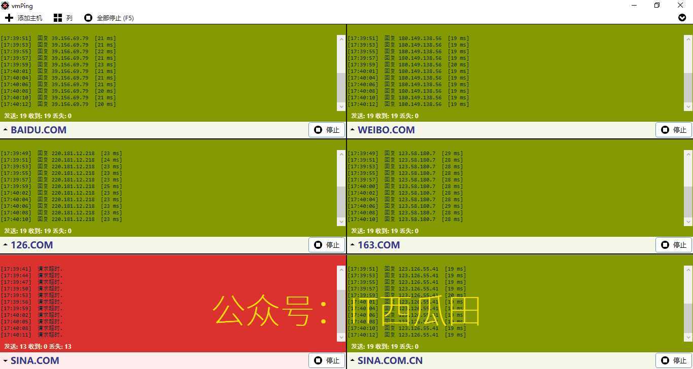 技术分享图片