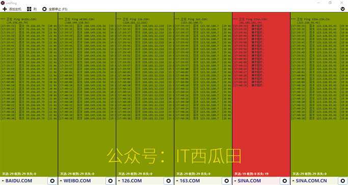 技术分享图片