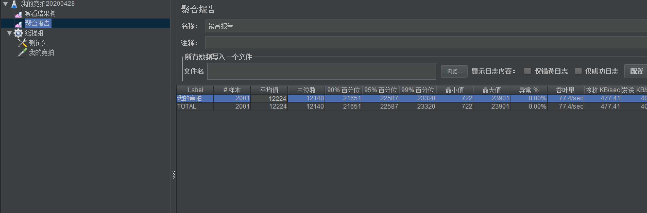 技术分享图片