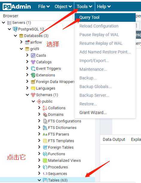 技术分享图片