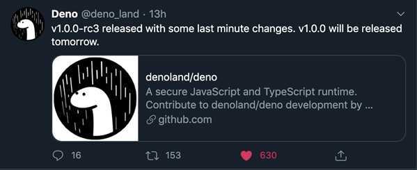 deno