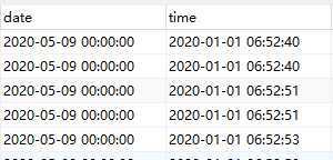 2020-05-13_165859_datasplite.png