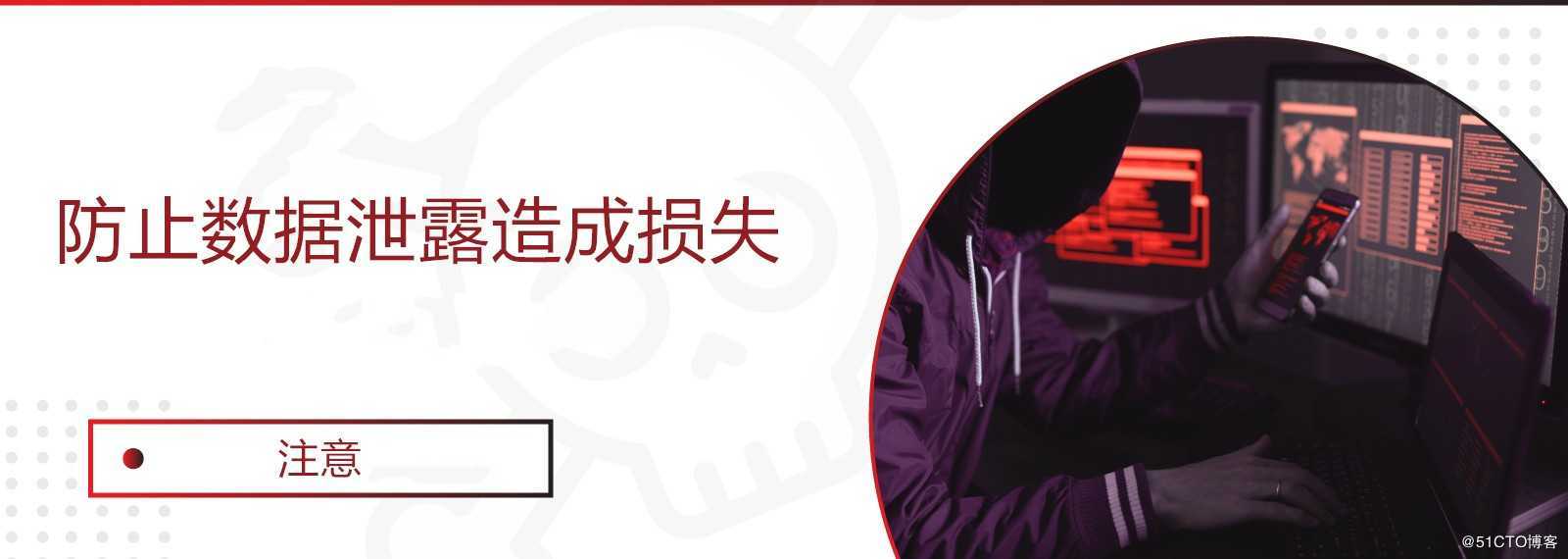 如何通过行为分析提升员工的工作效率