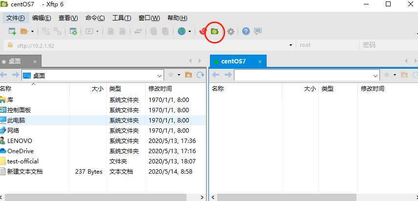 技术分享图片