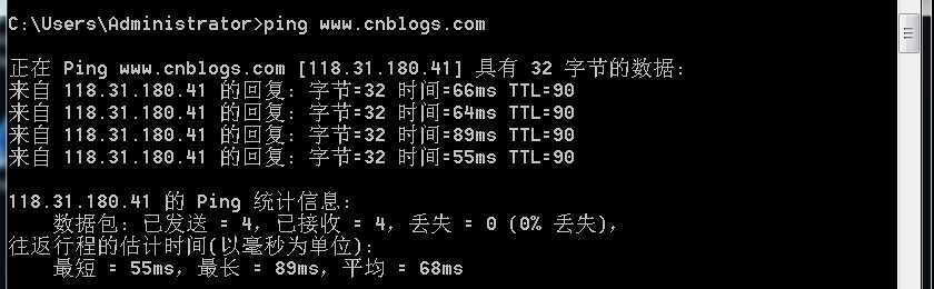 技术分享图片