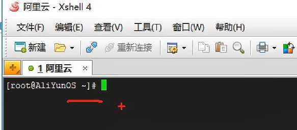 技术分享图片