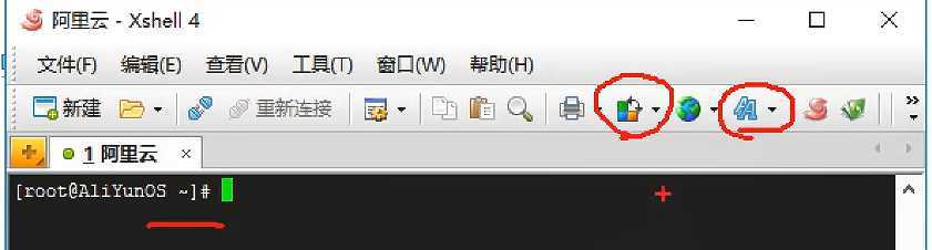 技术分享图片