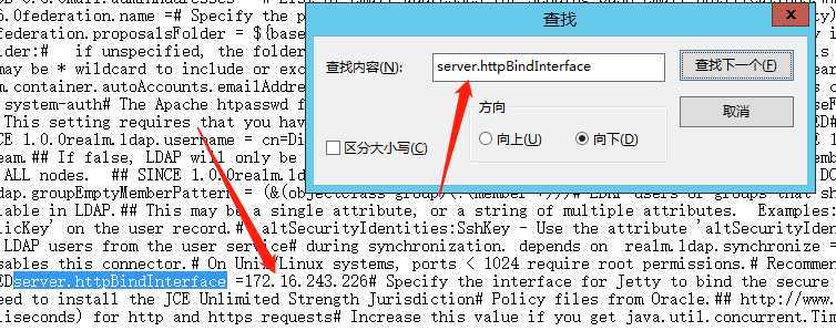技术分享图片