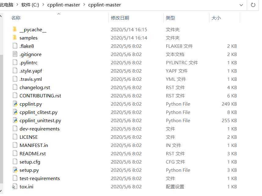 技术分享图片