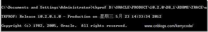clip_image012