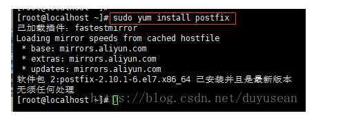 技术分享图片
