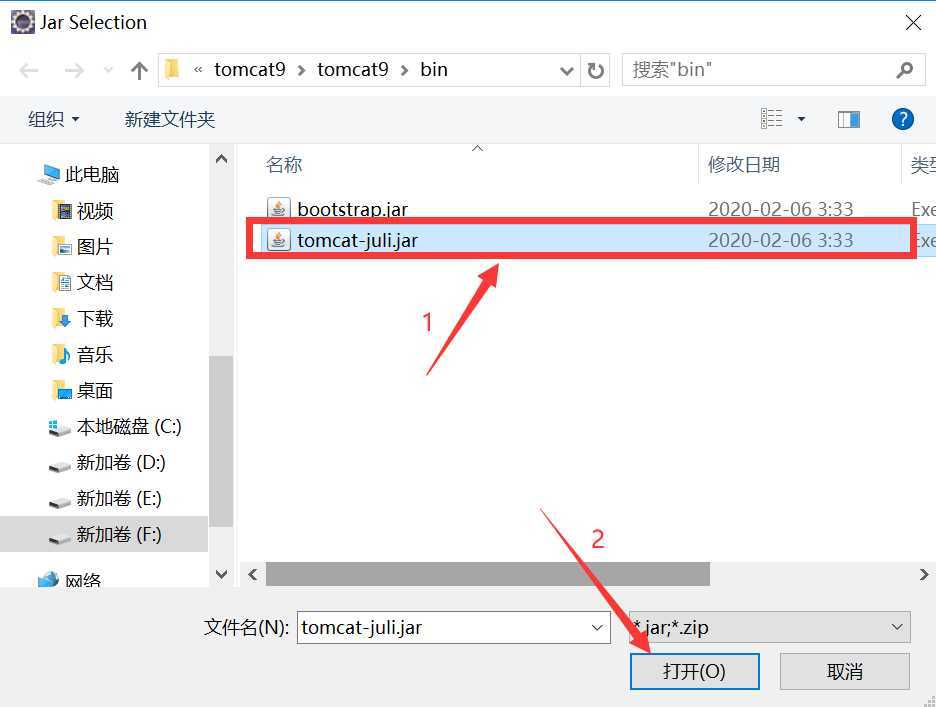 技术分享图片
