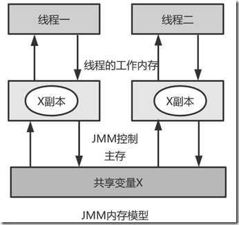 clip_image006_thumb[1]