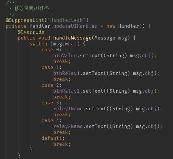 技术分享图片